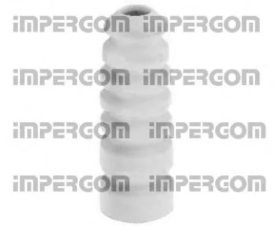 Буфер, амортизация ORIGINAL IMPERIUM купить