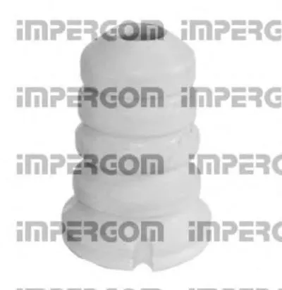 Буфер, амортизация ORIGINAL IMPERIUM купить