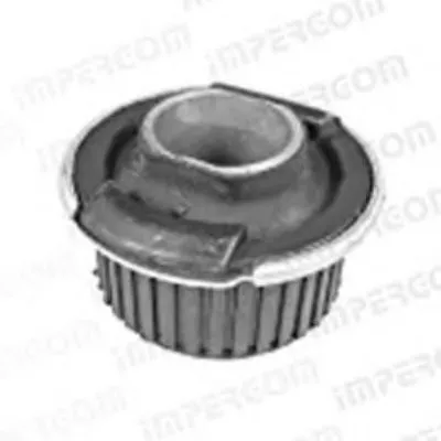 Втулка, балка моста ORIGINAL IMPERIUM купить