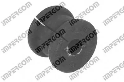 Опора, стабилизатор ORIGINAL IMPERIUM купить