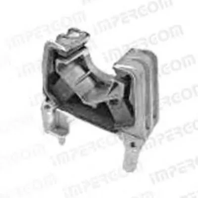 Подвеска, автоматическая коробка передач; Подвеска, ступенчатая коробка передач ORIGINAL IMPERIUM купить