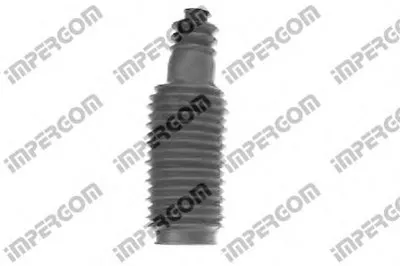 Пыльник, рулевое управление ORIGINAL IMPERIUM купить