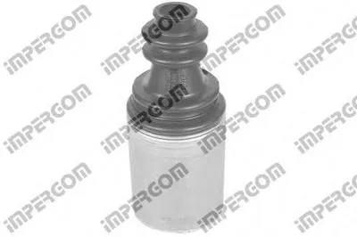 Пыльник, приводной вал ORIGINAL IMPERIUM купить