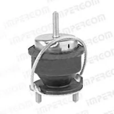 Кронштейн двигателя ORIGINAL IMPERIUM купить