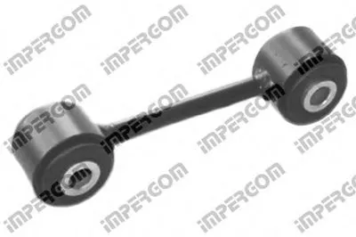 Тяга / стойка, стабилизатор ORIGINAL IMPERIUM купить