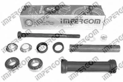 ремонтный комплект, рычаг подвески ORIGINAL IMPERIUM купить