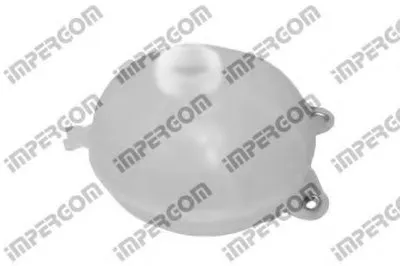 Компенсационный бак, охлаждающая жидкость ORIGINAL IMPERIUM купить