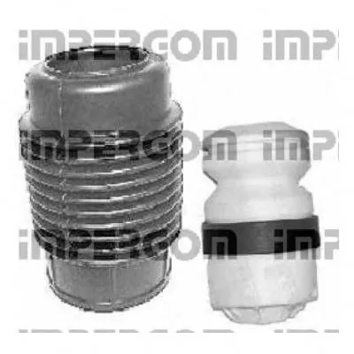 Пылезащитный комплект, амортизатор ORIGINAL IMPERIUM купить