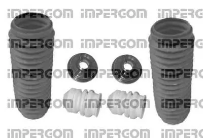 Пылезащитный комплект, амортизатор ORIGINAL IMPERIUM купить