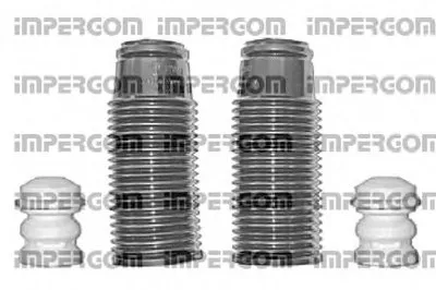 Пылезащитный комплект, амортизатор ORIGINAL IMPERIUM купить