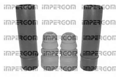 Пылезащитный комплект, амортизатор ORIGINAL IMPERIUM купить