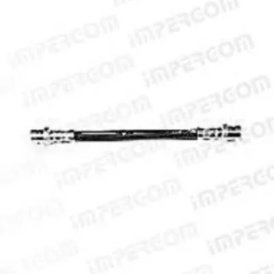 Тормозной шланг ORIGINAL IMPERIUM купить