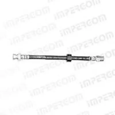 Тормозной шланг ORIGINAL IMPERIUM купить