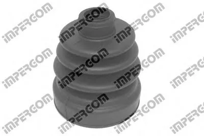 Пыльник, приводной вал ORIGINAL IMPERIUM купить