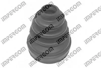 Пыльник, приводной вал ORIGINAL IMPERIUM купить