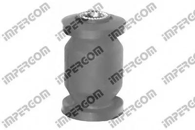 Подвеска, рычаг независимой подвески колеса ORIGINAL IMPERIUM купить