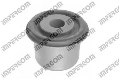 Подвеска, рычаг независимой подвески колеса ORIGINAL IMPERIUM купить