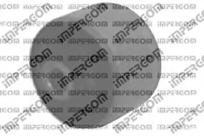 Втулка, балка моста ORIGINAL IMPERIUM купить