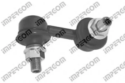 Тяга / стойка, стабилизатор ORIGINAL IMPERIUM купить