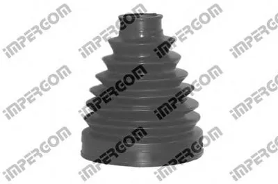 Пыльник, приводной вал ORIGINAL IMPERIUM купить