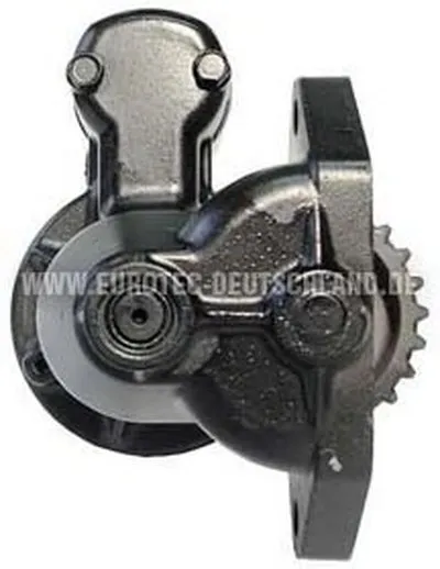 Стартер EUROTEC купить