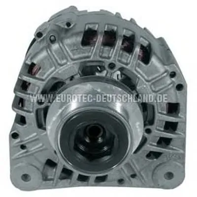 Генератор EUROTEC купить