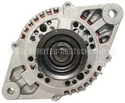 Генератор EUROTEC купить