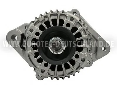 Генератор EUROTEC купить