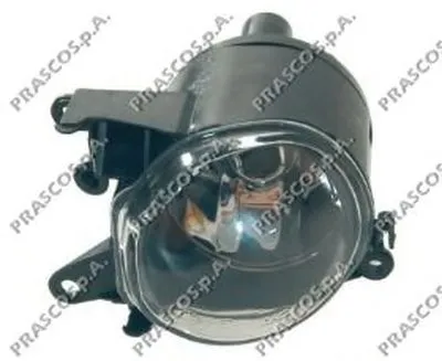 Противотуманная фара PRASCO купить