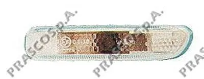 Фонарь указателя поворота PRASCO купить