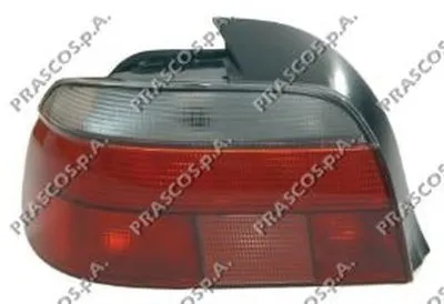Задний фонарь PRASCO купить