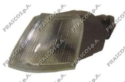 Фонарь указателя поворота PRASCO купить