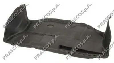 Изоляция моторного отделения PRASCO купить