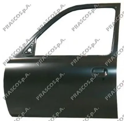 Дверь, кузов PRASCO купить