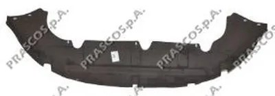 Изоляция моторного отделения PRASCO купить