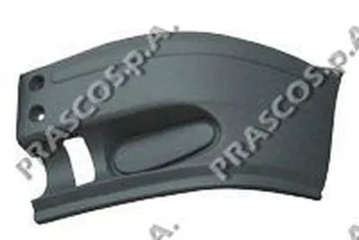 Буфер Premium PRASCO купить