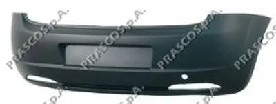 Буфер Premium PRASCO купить