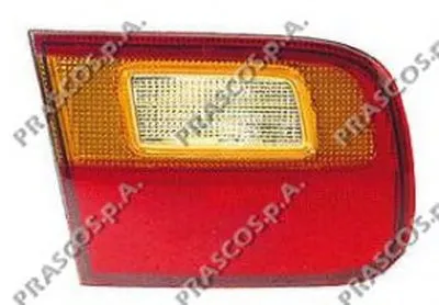 Задний фонарь PRASCO купить