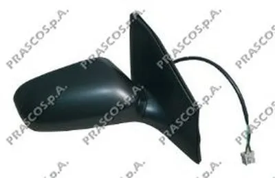 Наружное зеркало PRASCO купить
