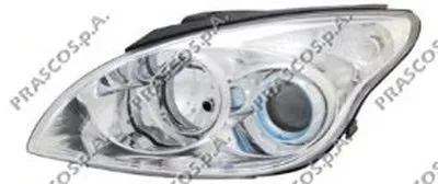 Фара PRASCO купить