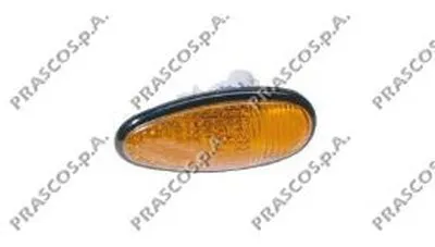 Фонарь указателя поворота PRASCO купить