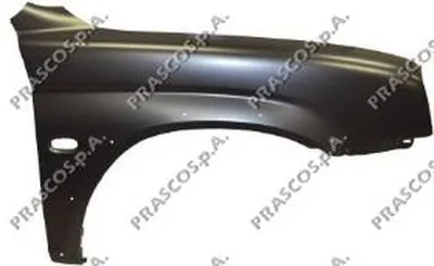 Крыло PRASCO купить