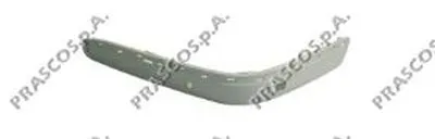 Облицовка / защитная накладка, буфер PRASCO купить