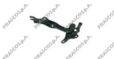 Шарнир, капот PRASCO купить