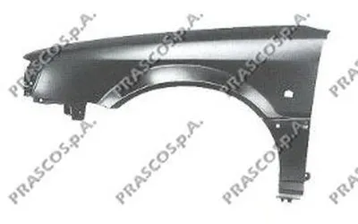 Крыло PRASCO купить