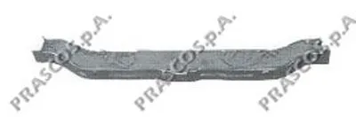 Поперечная балка PRASCO купить