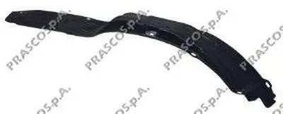 Внутренняя часть крыла PRASCO купить