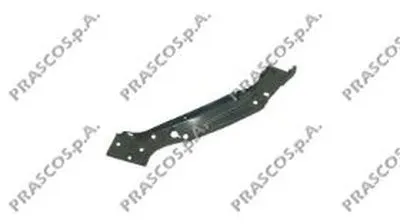 Крепление фары PRASCO купить