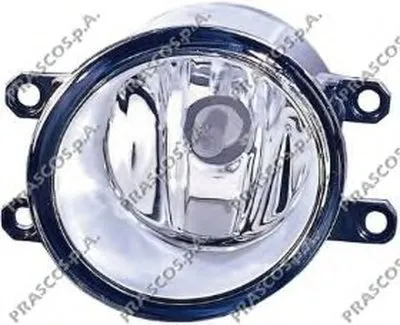 Комплект противотуманных фар PRASCO купить