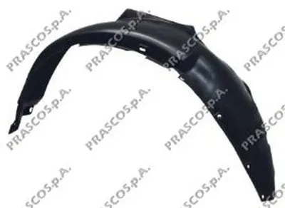 Внутренняя часть крыла PRASCO купить